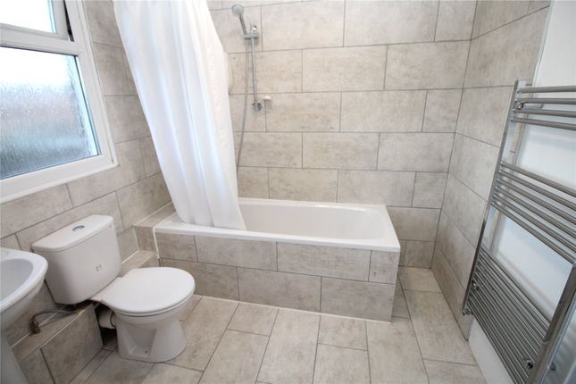 20, Atholl Walk, Bedfordshire photo 4