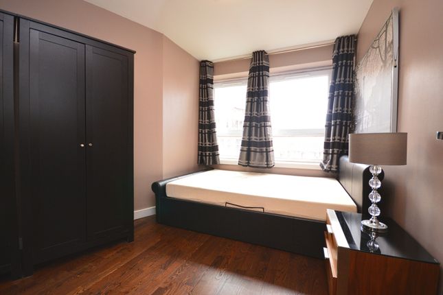 Double Bedroom Apartment To Rent
