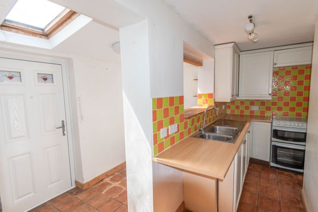 4, Quaker Lane, Fakenham photo 4