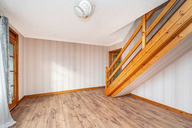 113, Craigmount, Kirkcaldy photo 4