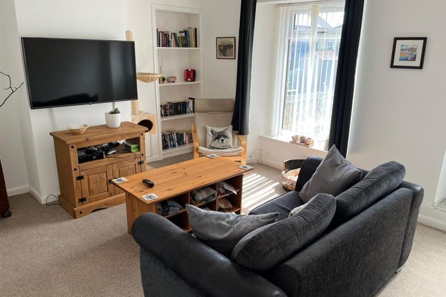 5, Links Crescent, Tayport photo 4