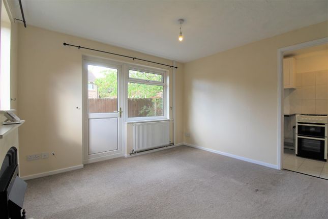34, David Grove, Nottingham photo 2