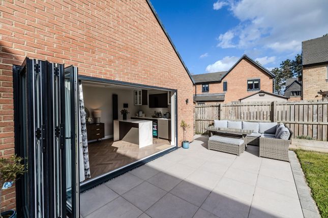 1, Dalgleish Road, Newcastle Upon Tyne photo 4