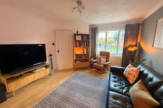 43, Bristol photo 3