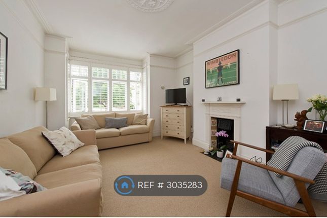 Wimbledon Park Road, Southfields, London photo 2