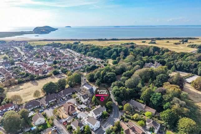 2, Uphill Road South, Weston-Super-Mare photo 4