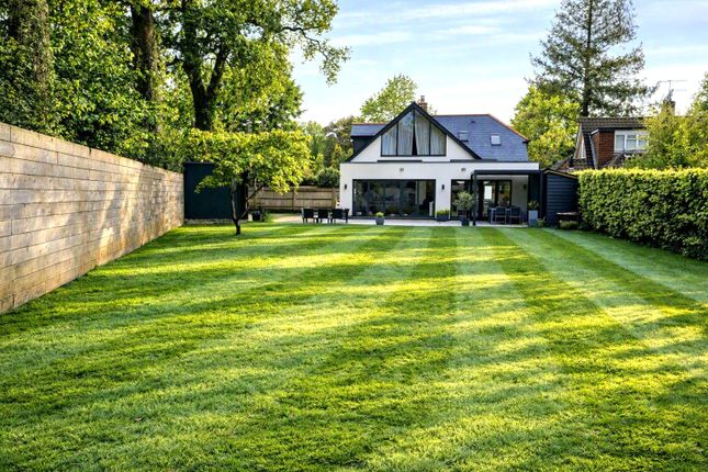 7, Burford Lea, Elstead photo 3