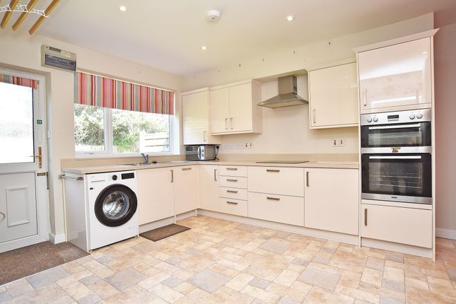 28 Castle Road, Harrogate photo 4