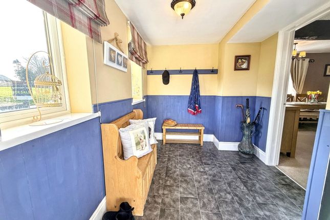 Midtown House, Wigton photo 2