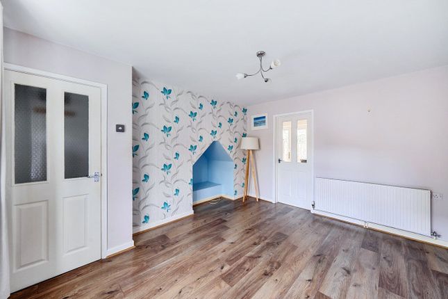 29, Vale View Gardens, Somerset photo 4