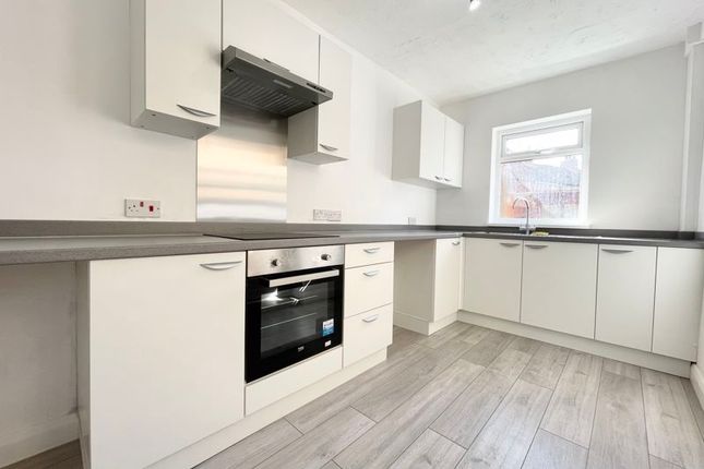 87, Earl Street, Grimsby photo 4