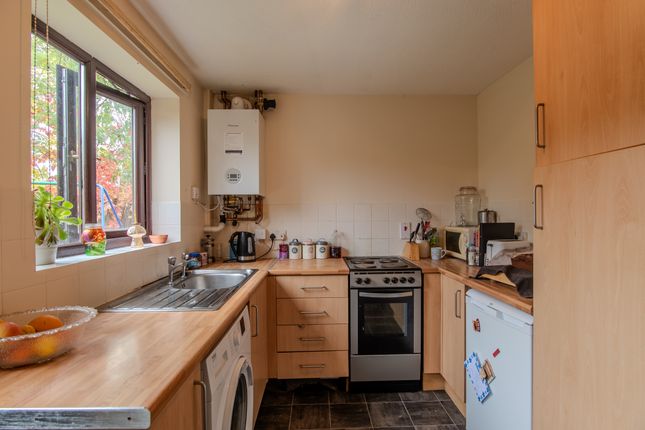 15, Isbourne Road, Cheltenham photo 4