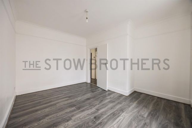 29, Palmerston Road, London photo 3