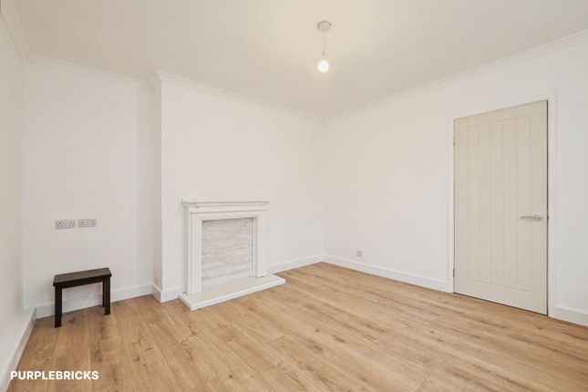 Lomond Avenue, Billingham photo 4