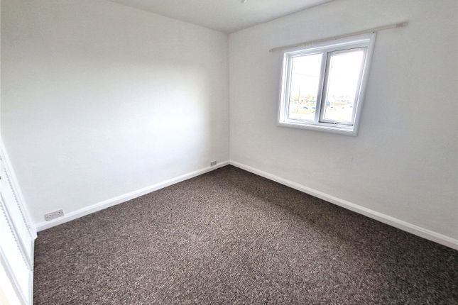 7, St Michaels Road, Bude photo 4