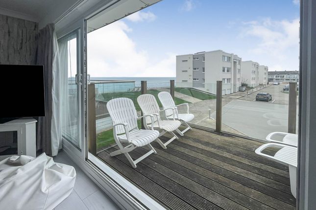23, Marineside, Chichester photo 4
