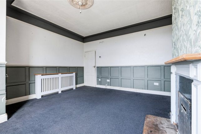 21, Green End Avenue, Lancashire photo 4