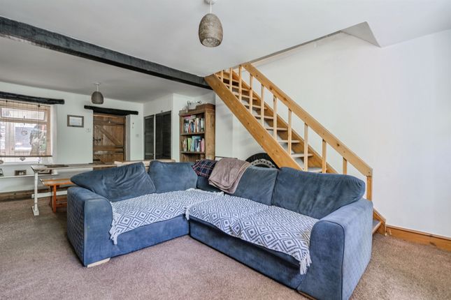 1, Spire Hill, SALTASH photo 4