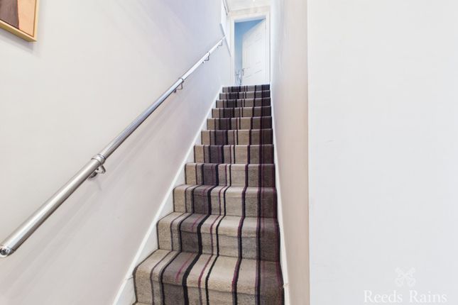 Staxton Court, East Yorkshire photo 4