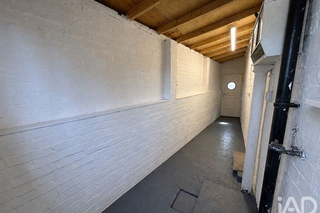 122, Coleraine Road, Birmingham photo 4