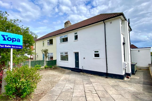 The Property