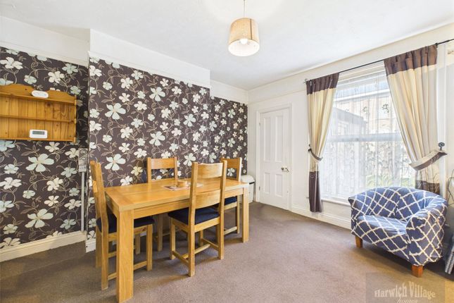16, Empire Road, Essex photo 3