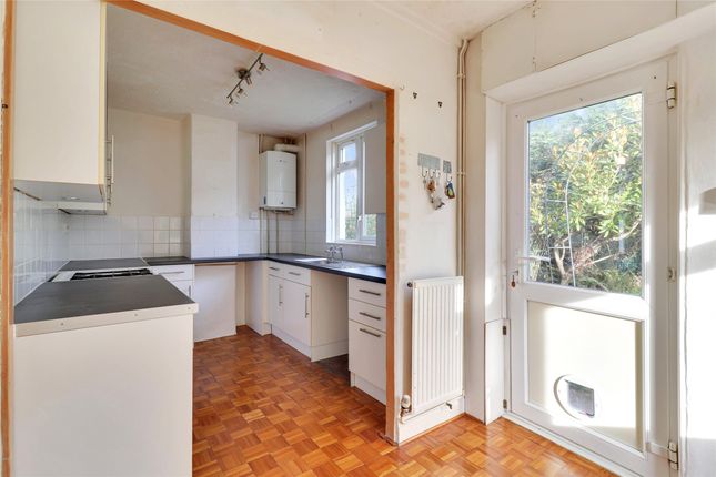 5 Venn Cottages,, West Yelland, Devon photo 3