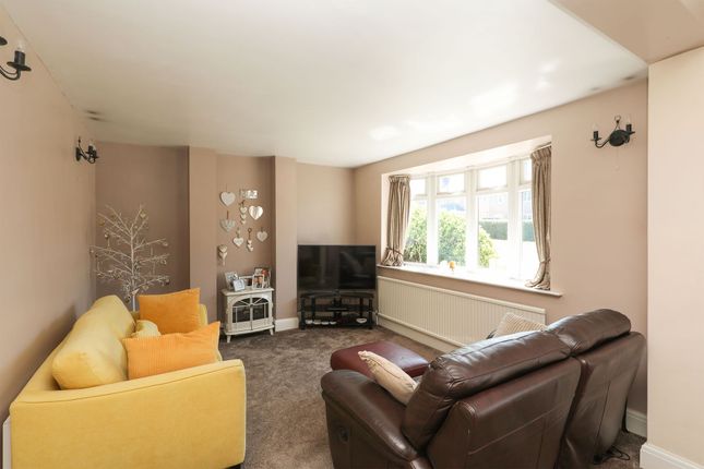 57 Park House Road, Chesterfield photo 4