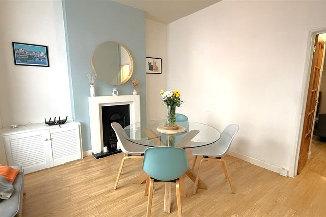 22, Cotteridge Road, Birmingham photo 2