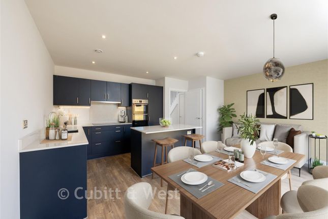 5, Nettle Drive, Burgess Hill photo 4