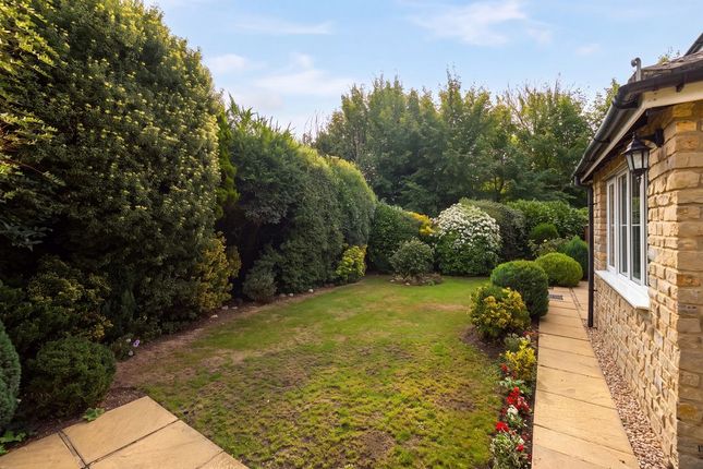 19, Ferry Lane, Weston-Super-Mare photo 3