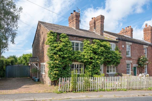 3-bed house on Rose Cottage, Maltkiln Lane, Ormskirk, £499,950