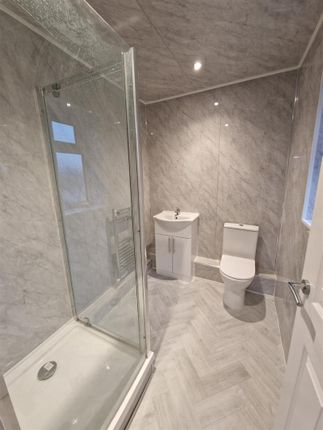 Apartment 5, 2, Heathfield Avenue, Crewe photo 4