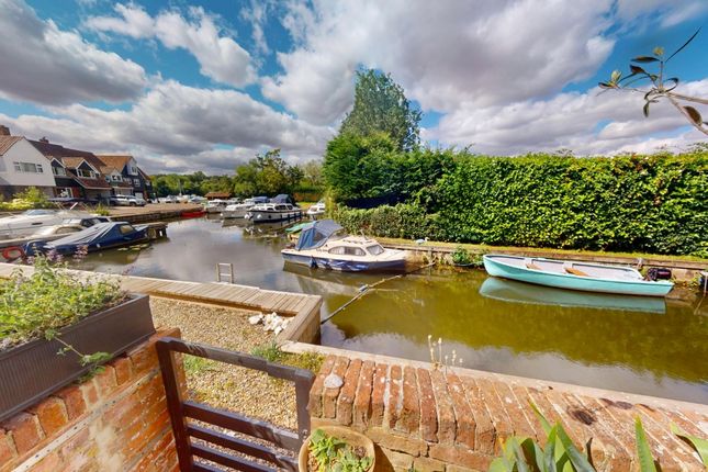 26, Anchor Street, Coltishall photo 4