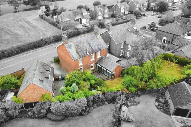 174, Crewe Road, Sandbach photo 2