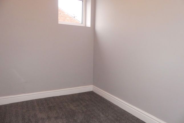 39, Chesham Road, Bury photo 4