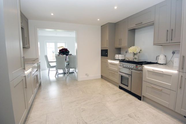 35, Ashgrove Road, Ashford photo 2