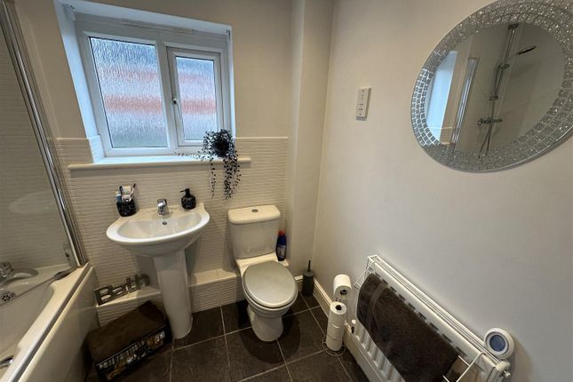 17, Glamis Close, Nottinghamshire photo 4