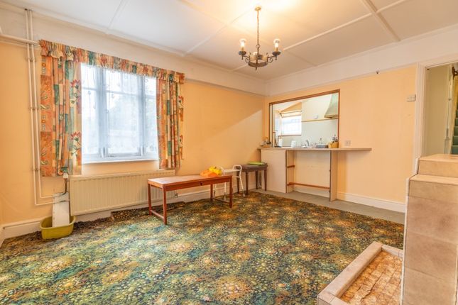 Waterside Nook, Brimbelow Road, Norwich photo 4