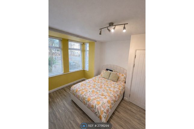 Trenance Road, Newquay photo 3