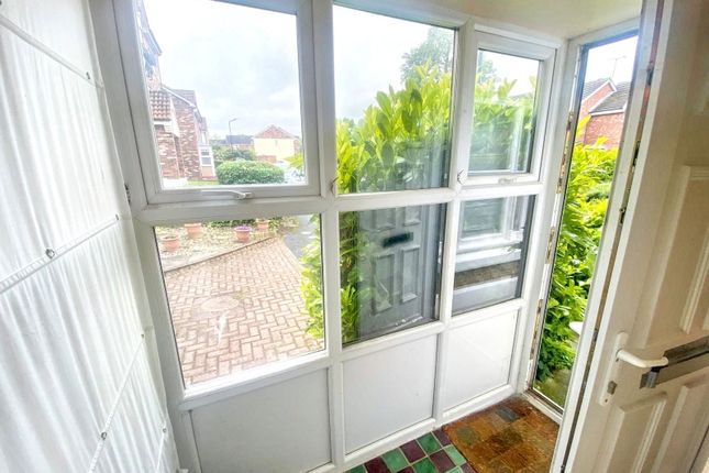 19, Birkdale, Whitley Bay photo 4