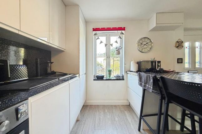 Longridge Way, Weston-Super-Mare photo 2