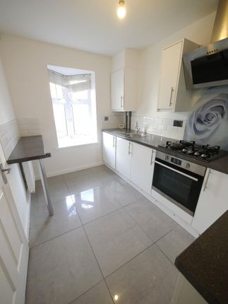 35 Roman Court, North Tyneside photo 3