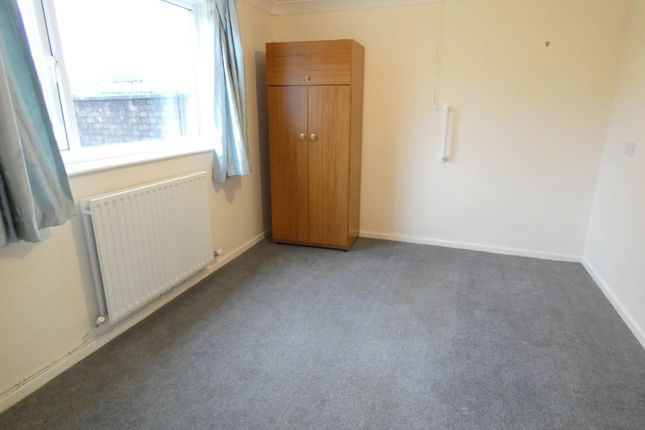Property to rent in Yewdale Road, Carlisle