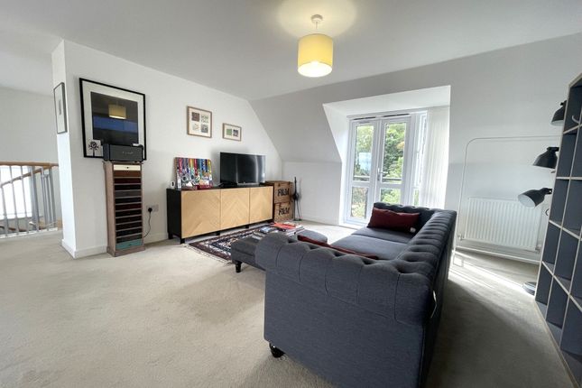 28 Shiell Heights, Aykley Heads photo 5