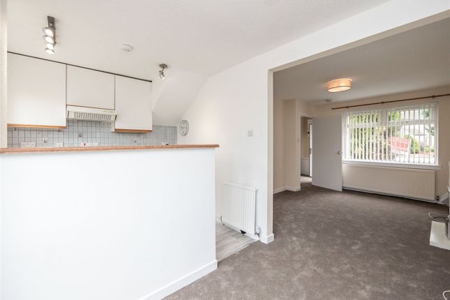 59, South Gyle Wynd, Edinburgh photo 3