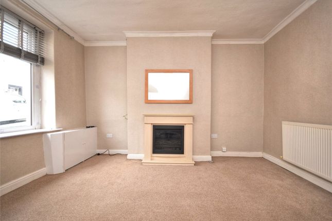 18, Brownlow Street, Lancashire photo 3
