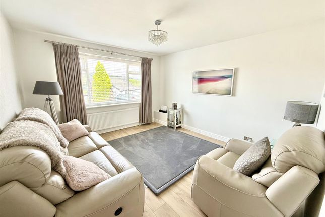1, Ashwood Road, Stockport photo 4