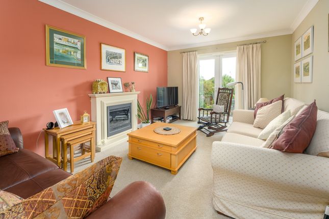 42, Farriers Rise, Shilbottle, Alnwick, Northumberland photo 4