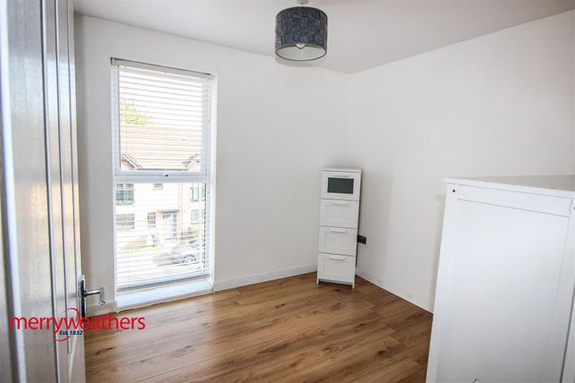 42, Lady Oak Way, Rotherham photo 4